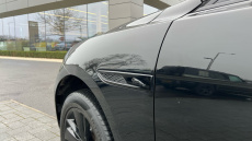 Jaguar F-Pace 2.0 D200 R-Dynamic Black 5dr Auto AWD Diesel Estate